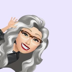 Meet your Posher, Dena